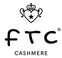 FTC Cashmere Logo